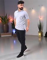 فنيلة بولو الكلية التقنية