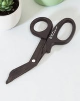 مقص مسعف طبي