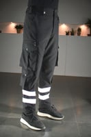 بنطلون مسعف 26