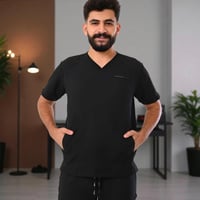 سكراب طبي موديل SPORT