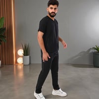 سكراب طبي موديل SPORT