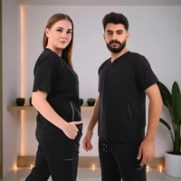 سكراب طبي موديل SPORT