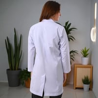 لاب كوت حوامل موديل MT1