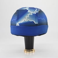 غطاء راس طبي ولراكبي الدراجات 024