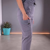 سكراب طبي موديل الرياض