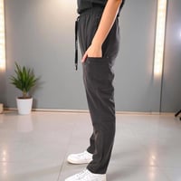 سكراب طبي موديل LEGEND ZEE