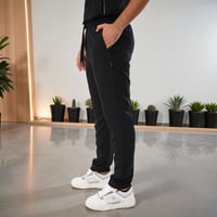 سكراب طبي موديل SPORT