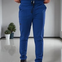 سكراب طبي موديل الرياض