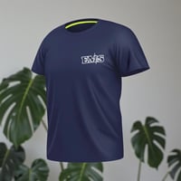 تي شرت مسعف EMS PULSE