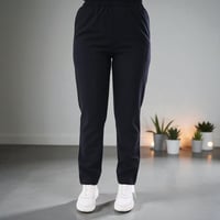 فنيلة بولو الكلية التقنية