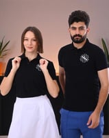 فنيلة بولو مسعف PARAMEDIC