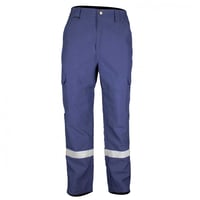 بنطلون مسعف تفصيل خاص