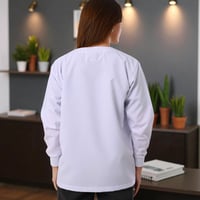 جاكيت سكراب خفيف