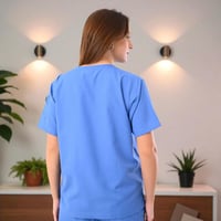 سكراب طبي موديل IGUANA SAM