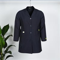 لاب كوت امن صحي INFINITY