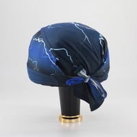 غطاء راس طبي ولراكبي الدراجات 024