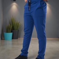 سكراب طبي موديل الرياض