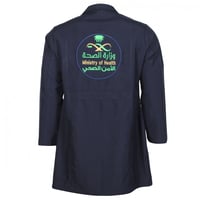 لاب كوت امن صحي INFINITY