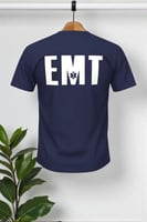تي شرت مسعف EMT