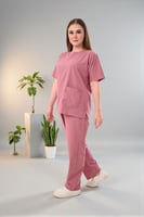 سكراب طبي موديل BASIC