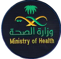 لاب كوت امن صحي طويل