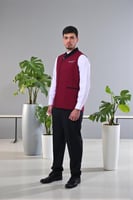 طقم مقدم طعام Tea Boy