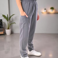 سكراب طبي موديل INFINITY