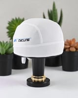 غطاء راس طبي ولراكبي الدراجات 020