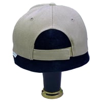 كاب التجمعات الصحية