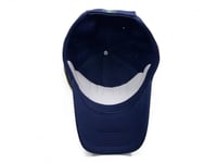 كاب وزارة الصحة السعودية كحلي