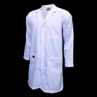 لاب كوت طبي