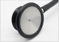 سماعة طبية احترافية Professional Stethoscope