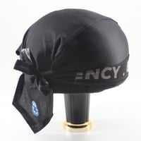 غطاء راس طبي طوارئ