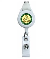 حامل بطاقة علاق جامعة سعود بن عبدالعزيز للعلوم الص...