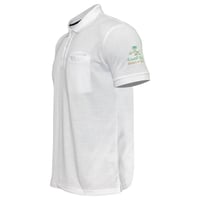 فنيلة بولو وزارة الصحة السعودية