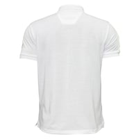 فنيلة بولو وزارة الصحة السعودية