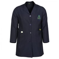 لاب كوت امن صحي INFINITY