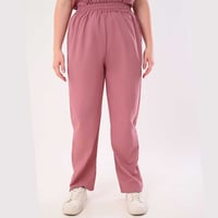 سكراب طبي موديل BASIC