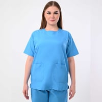 سكراب طبي موديل BASIC