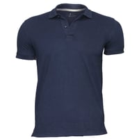 فنيلة بولو 100% قطن