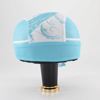 غطاء راس طبي ولراكبي الدراجات 028