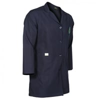 لاب كوت امن صحي INFINITY