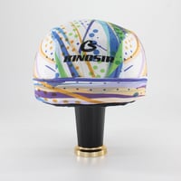 غطاء راس طبي ولراكبي الدراجات 025