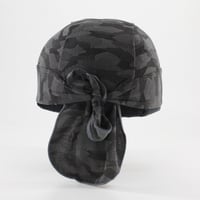 غطاء راس طبي ولراكبي الدراجات مميز