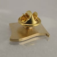 بروش علم السعودية