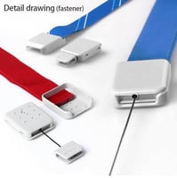 حامل بطاقة فاشون