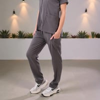 سكراب طبي موديل JEDAH