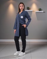 لاب كوت الكلية التقنية