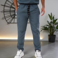 سكراب طبي موديل LEGEND