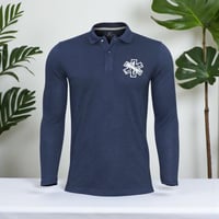 فنيلة بولو مسعف EMERGENCY كم طويل